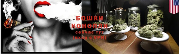 гидропоника Балахна