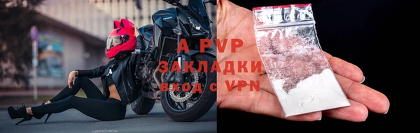 прущие крисы Баксан
